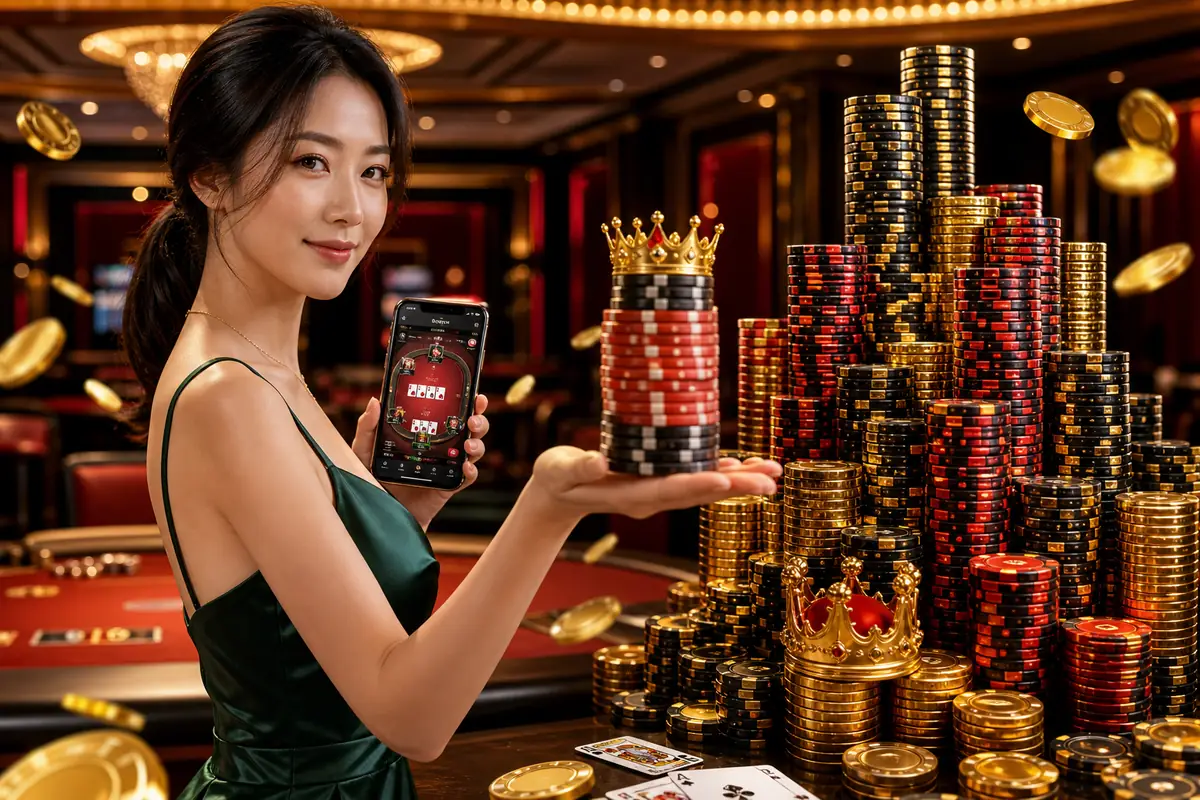 55qq1