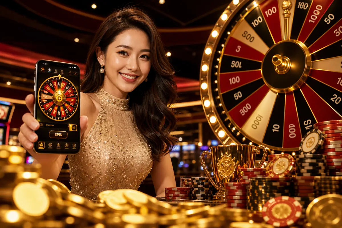 55qq1