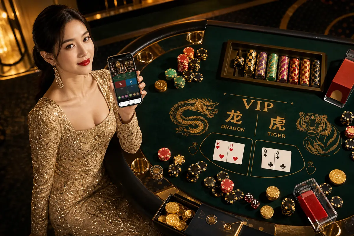 55qq1