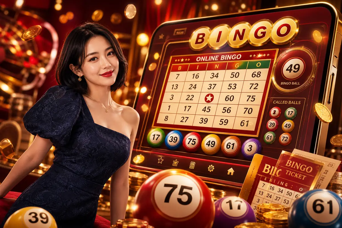 55qq1