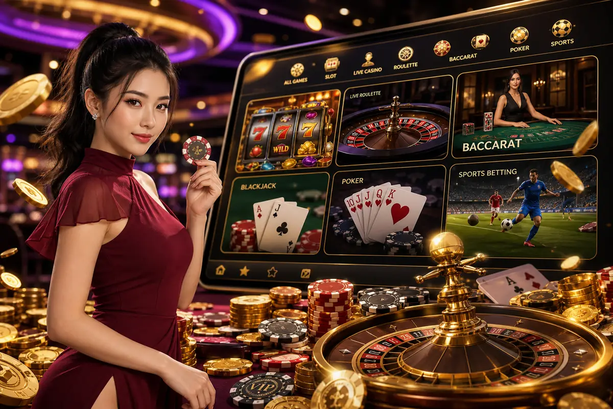 55qq1