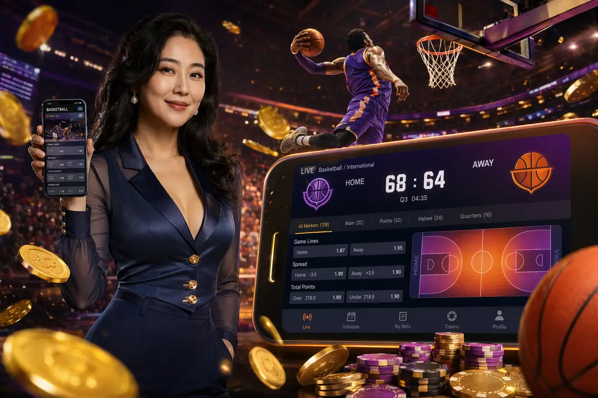 55qq1
