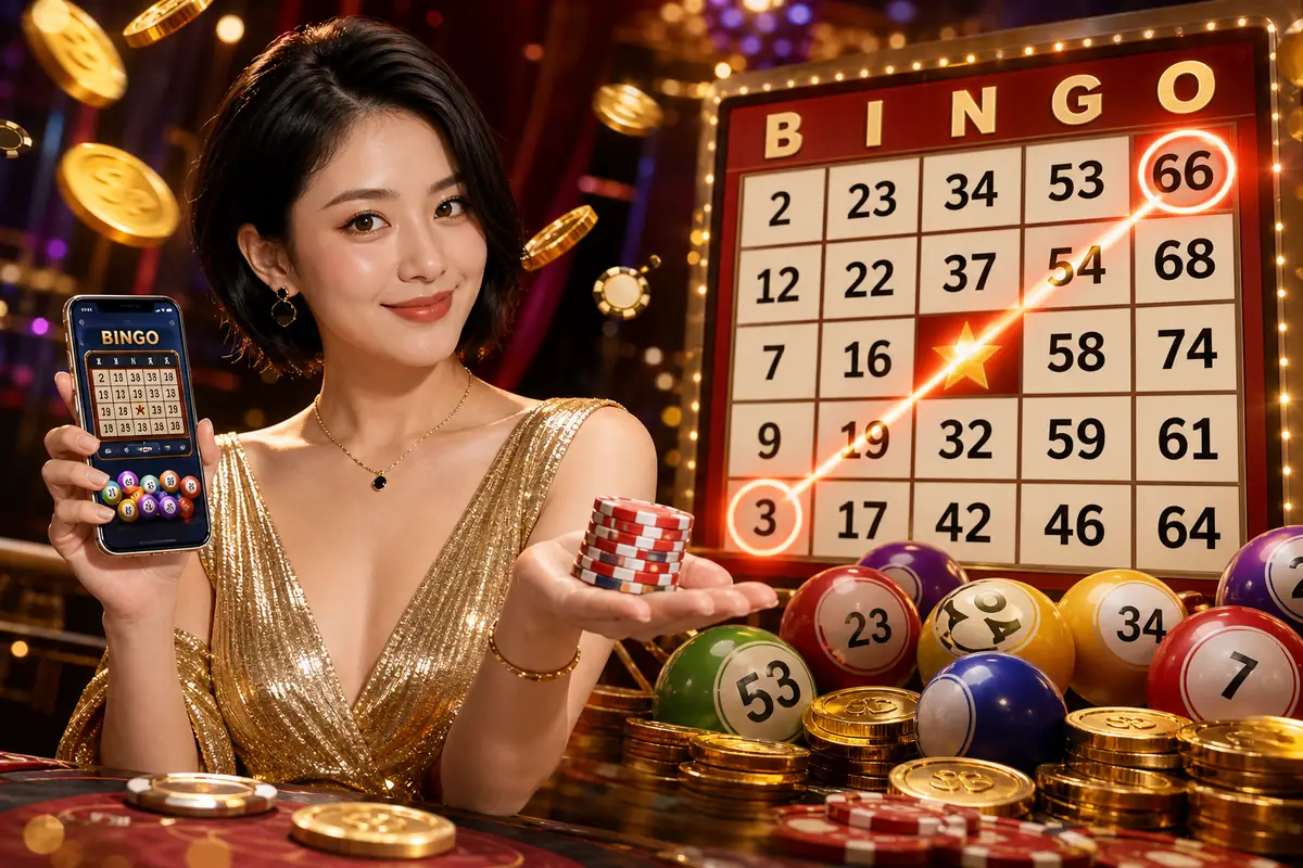 55qq1