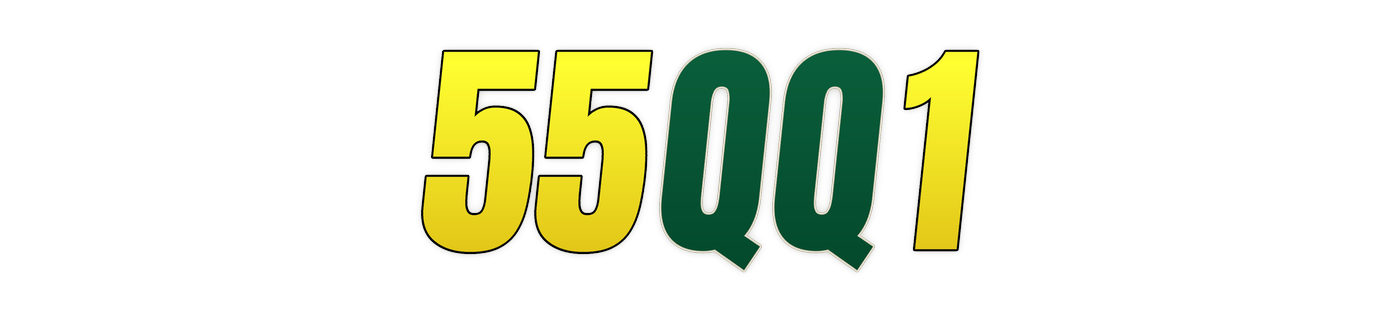 55qq1